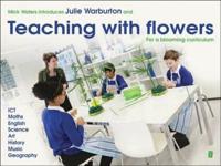 Teaching With Flowers
