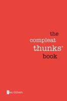 The Compleat Thunks Book