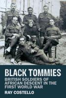 Black Tommies
