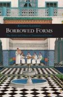 Borrowed Forms