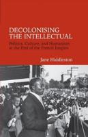 Decolonising the Intellectual