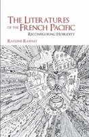 The Literatures of the French Pacific