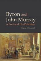 Byron and John Murray