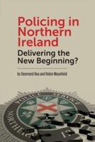 Policing in Northern Ireland
