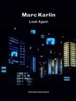 Marc Karlin