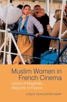 Muslim Women in French Cinema