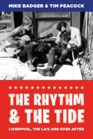 The Rhythm & The Tide