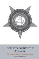 Knights Across the Atlantic