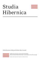 Studia Hibernica. Vol. 42