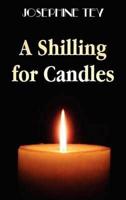 Shilling for Candles