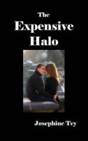 Expensive Halo