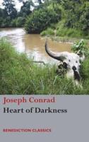 Heart of Darkness