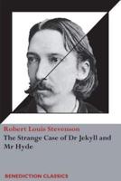 The Strange Case of Dr Jekyll and Mr Hyde (Unabridged)