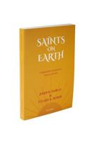 Saints on Earth