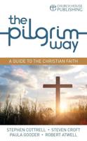The Pilgrim Way (Pack of 6)