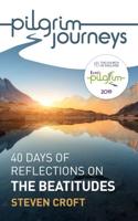 40 Days of Reflections on the Beatitudes