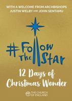 Follow the Star 2019 (Pack of 10)