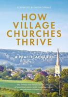 The Village Church Survival Guide