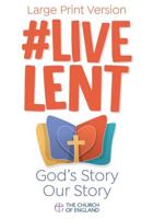 Live Lent