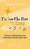 Follow the Star Join the Song Single Copy