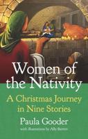 Women of the Nativity