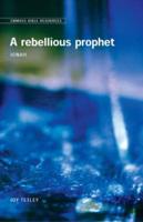 Emmaus Bible Resources - A Rebellious Prophet