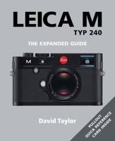 Leica M Typ 240