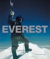 Everest (Limited Edition)