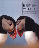 British Wildlife Photography Awards. 8