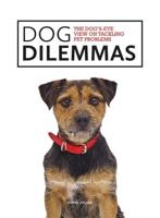 Dog Dilemmas