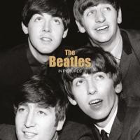 The Beatles in Pictures