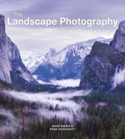 The Landscape Photography Workshop