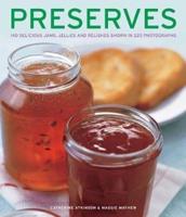 Preserves