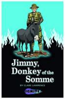 Jimmy, Donkey of the Somme