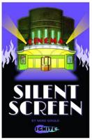 Silent Screen