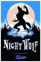 Night Wolf