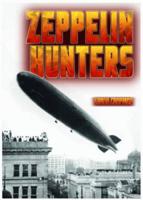 Zeppelin Hunters