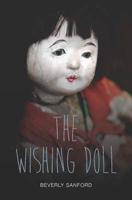 The Wishing Doll