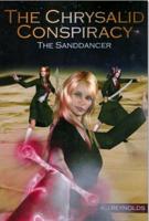 The Sanddancer