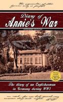 Diary of Annie's War