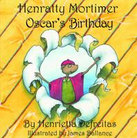 Oscar's Birthday