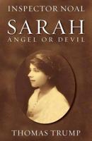 Sarah - Angel or Devil
