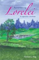 Remembering Lorelei