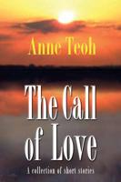 The Call of Love