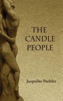 The Candle People