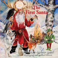 The First Santa