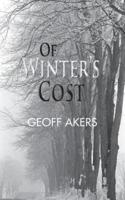 Of Winter's Cost