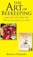 The Art of Beekeeping