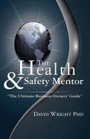 The Health & Safety Mentor