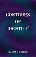Contours of Identity
